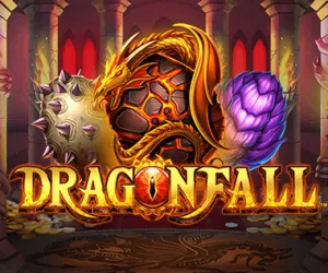DragonFall