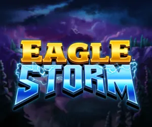 Eagle Storm