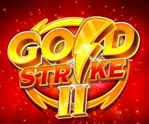 Gold Strike 2