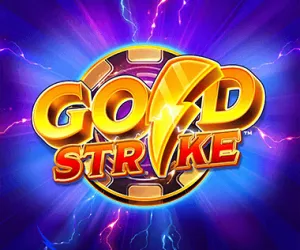Gold Strike