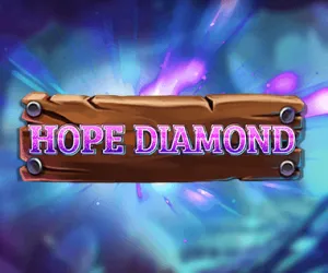 Hope Diamond