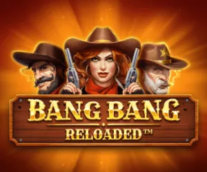 Bang Bang Reloaded