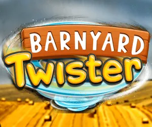 Barnyard Twister