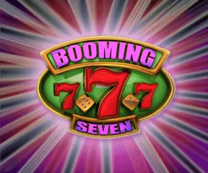 Booming Seven