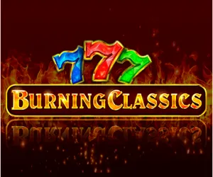 Burning Classics