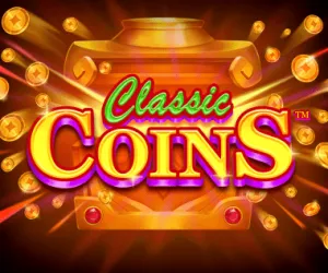 Classic Coins