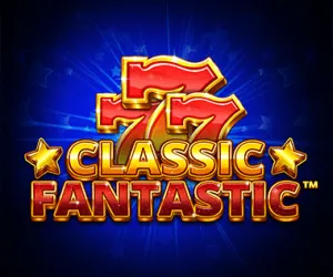 Classic Fantastic