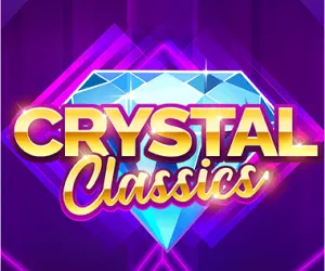 Crystal Classics