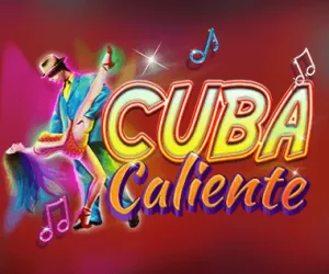 Cuba Caliente