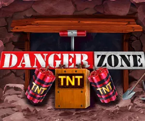 Danger Zone