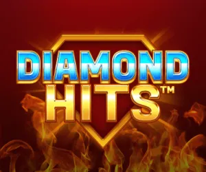 Diamond Hits