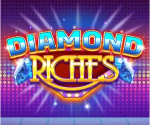 Diamond Riches