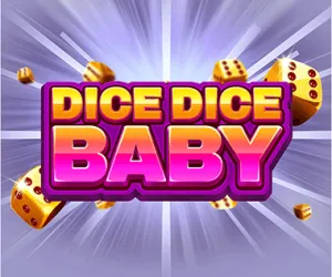 Dice Dice Baby