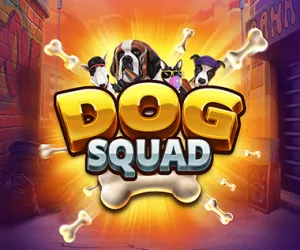 Dog Squad