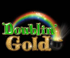 Doublin Gold