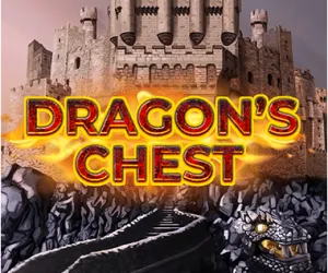 Dragon's Chest