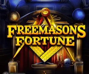 Freemason's Fortune