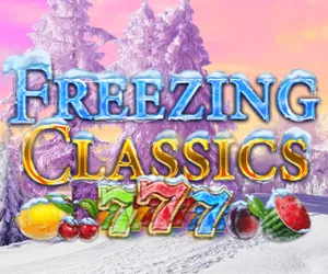 Freezing Classics