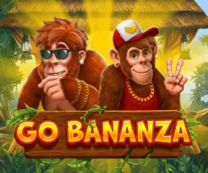 Go Bananza