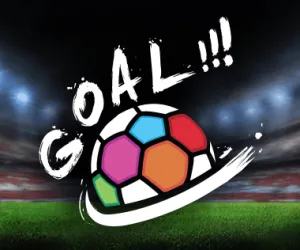 Goal!!!