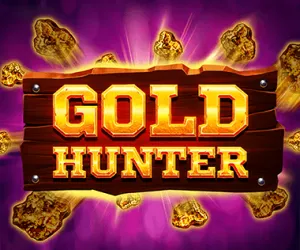 Gold Hunter