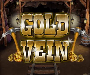 Gold Vein