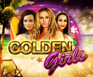 Golden Girls
