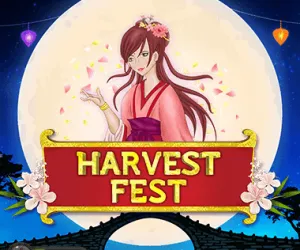 Harvest Fest