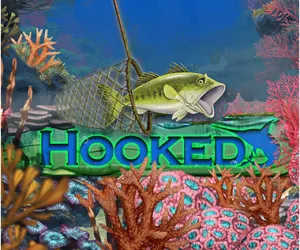 Hooked