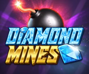 Diamond Mines