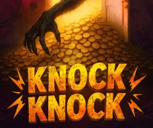 Knock Knock