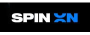 yggdrasil:spinon