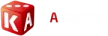 kagaming:kagaming