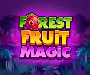 Forest Fruit Magic
