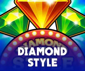 Diamond Style