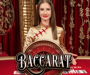 Baccarat D