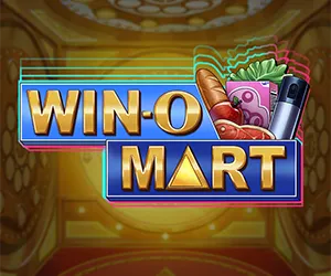 Win-O-Mart