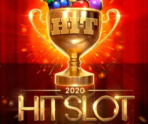 2020 Hit Slot