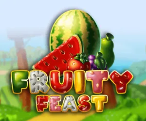 Fruit Feast