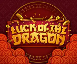 Luck of the Dragon