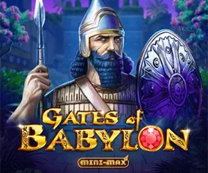 Gates of Babylon Mini-Max