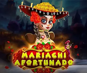 Mariachi Afortunado