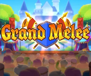 Grand Melee