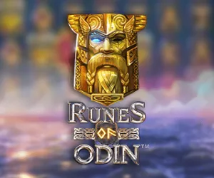 Runes Of Odin
