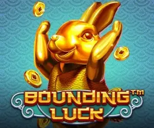 Bounding Luck