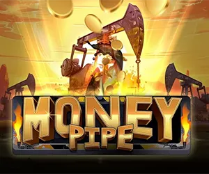 Money Pipe