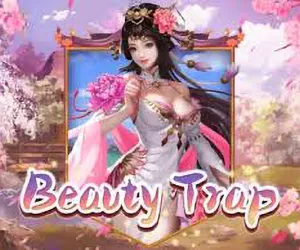 Beauty Trap