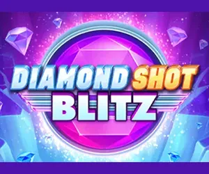 Diamond Shot Blitz