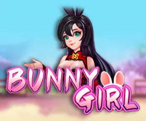 Bunny Girl