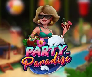 Party Paradise